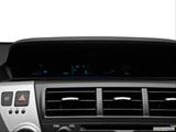  Speedometer/tachometer photo